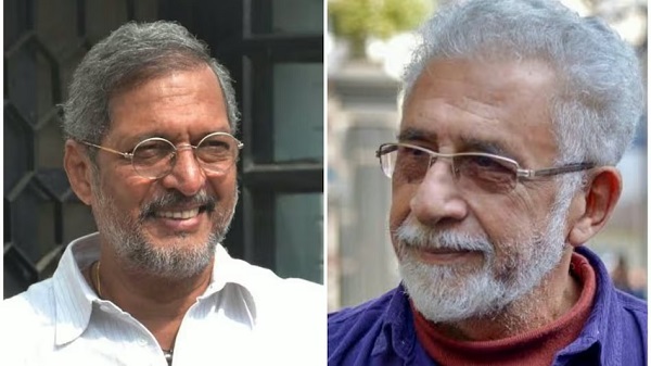 ‘बहुत इज्जत करता था’, नाना पाटेकर के निधन के बाद नसीरुद्दीन शाह को किस बात का अफसोस 
