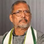 नाना पाटेकर की आखिरी 5 फिल्में, बड़े पर्दे पर दिखेगी एक्टिंग की विरासत, इमोशनल हुए फैंस 