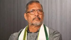 नाना पाटेकर की आखिरी 5 फिल्में, बड़े पर्दे पर दिखेगी एक्टिंग की विरासत, इमोशनल हुए फैंस 