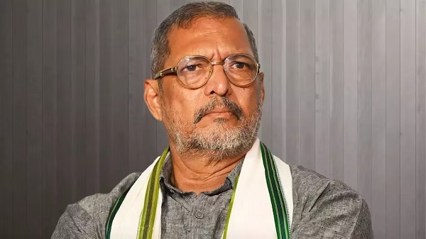 नाना पाटेकर की आखिरी 5 फिल्में, बड़े पर्दे पर दिखेगी एक्टिंग की विरासत, इमोशनल हुए फैंस 