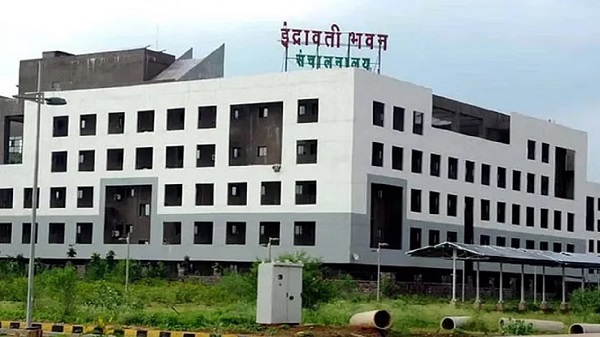 CG News: दवाओं की निगरानी के लिए तीन औषधि निरीक्षकों को मिली जिम्मेदारी