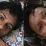 CG News: अंतिम संस्कार के दौरान जलती चिता में घुसा ऑटो, मामा-भांजा झुलसे