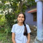 सेवा संकल्प अभियान: सेवा की कहानी : श्रमिक परिवार की बेटी निकिता के सपनों को मिला संबल, नोनी सशक्तिकरण योजना से पढ़ाई की राह हुई आसान