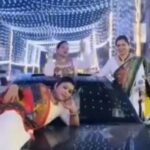 कोरबा में चलती कार पर युवतियों का खतरनाक स्टंट, बोनट और दरवाजों पर लटककर किया डांस, पुलिस ने दर्ज किया केस