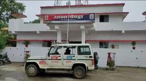 CG में रफ्तार का कहर, दो सड़क हादसों में दो की मौत, तीन घायल, एक बिलासपुर रेफर